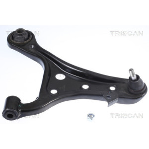 TRISCAN 8500 135039 Braccio oscillante per