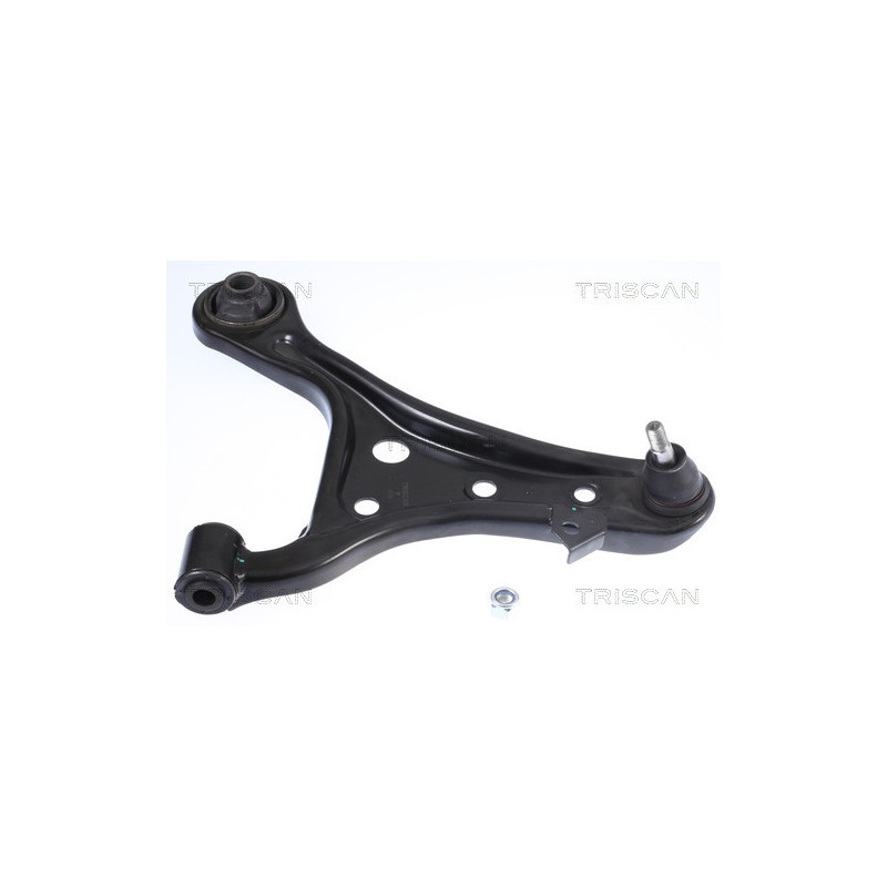 TRISCAN 8500 135039 Rameno zavesenia kolies pre