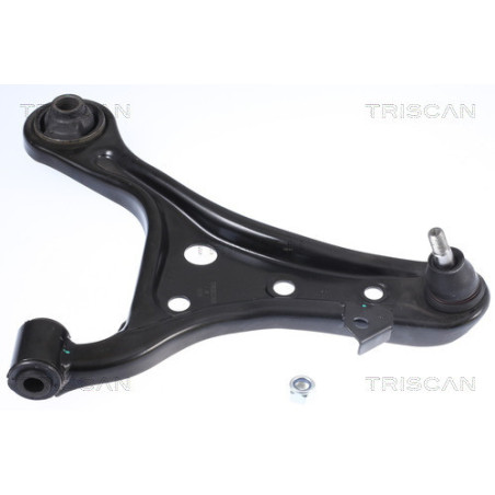 TRISCAN 8500 135039 Barra oscilante para
