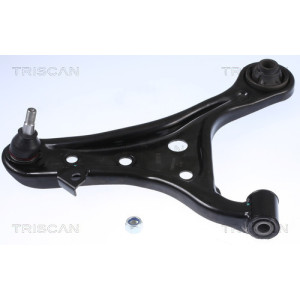 TRISCAN 8500 135040 Rameno zavesenia kolies pre