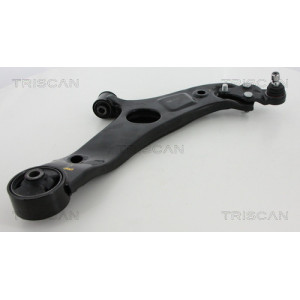 TRISCAN 8500 435037 Track Control Arm Wishbone for