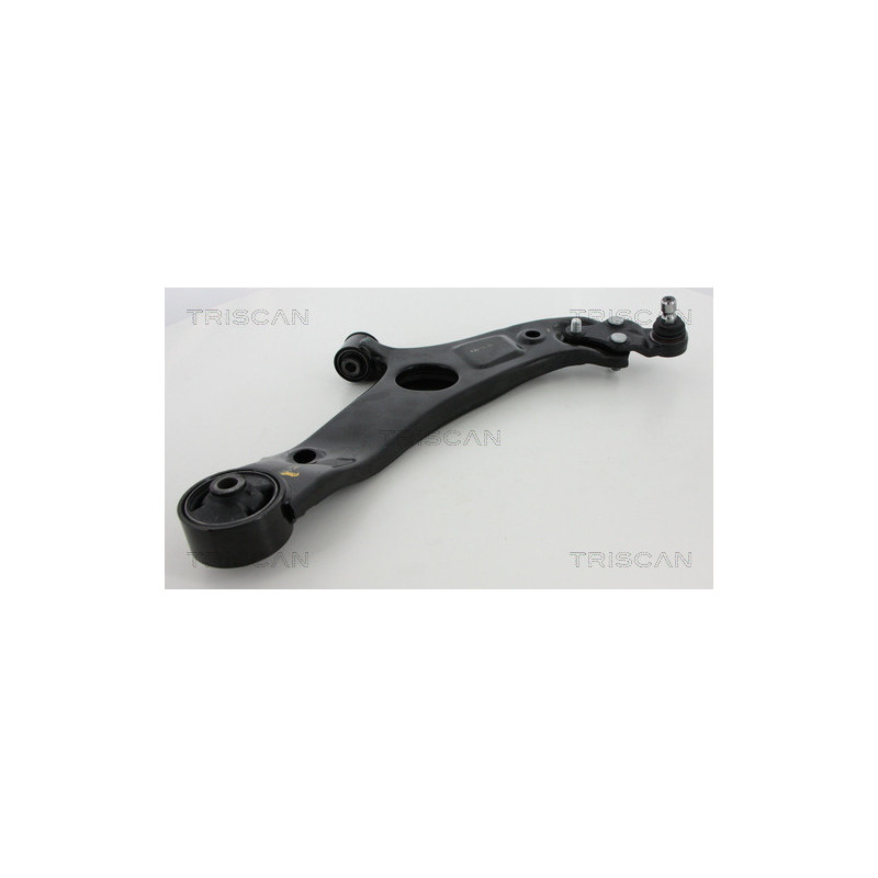TRISCAN 8500 435037 Barra oscilante para