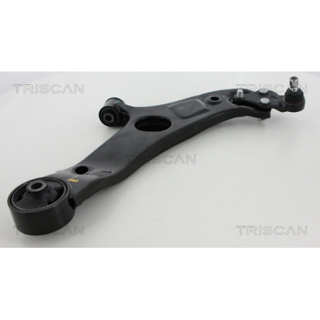 TRISCAN 8500 435037 Řídicí páka pro