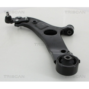 TRISCAN 8500 435038 Rameno zavesenia kolies pre