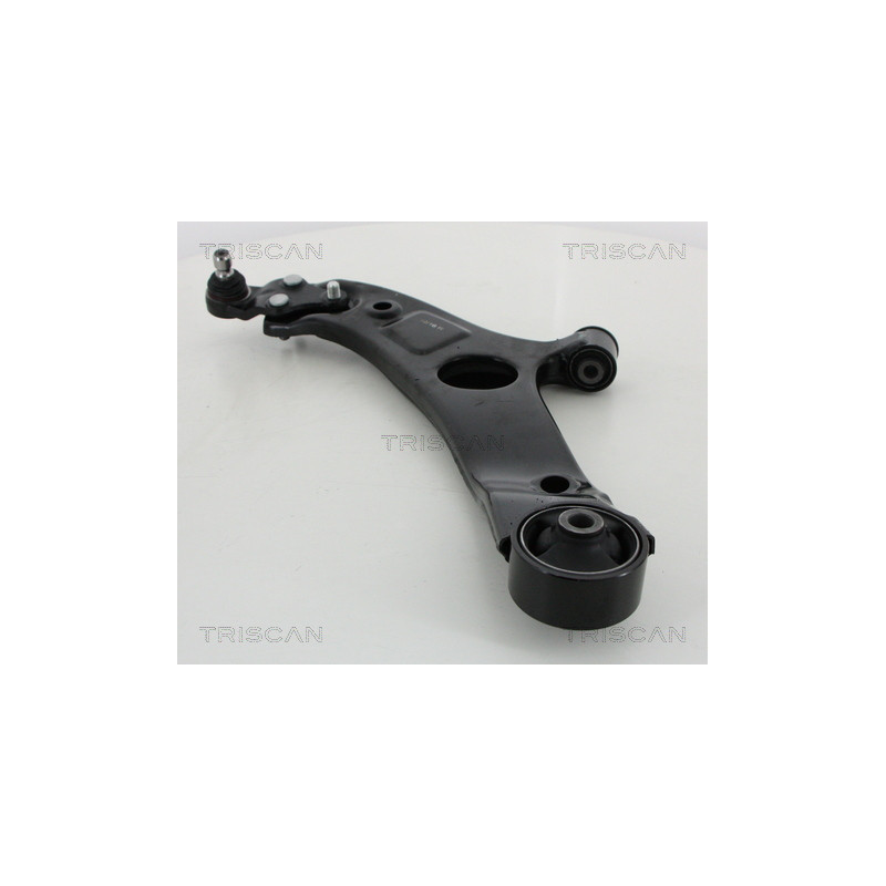 TRISCAN 8500 435038 Barra oscilante para