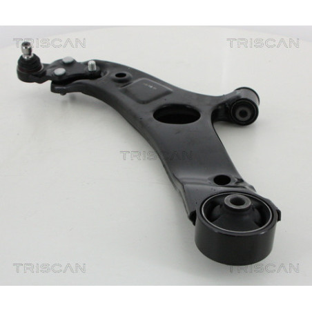 TRISCAN 8500 435038 Řídicí páka pro