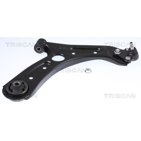 TRISCAN 8500 435061 Rameno zavesenia kolies pre