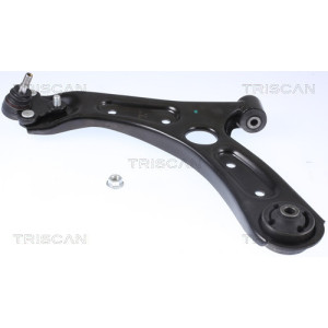 TRISCAN 8500 435062 Track Control Arm Wishbone for