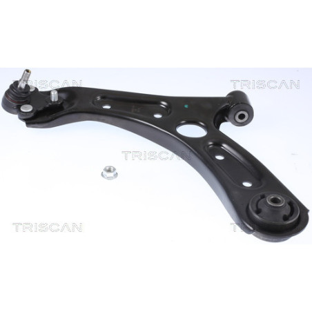 TRISCAN 8500 435062 Rameno zavesenia kolies pre