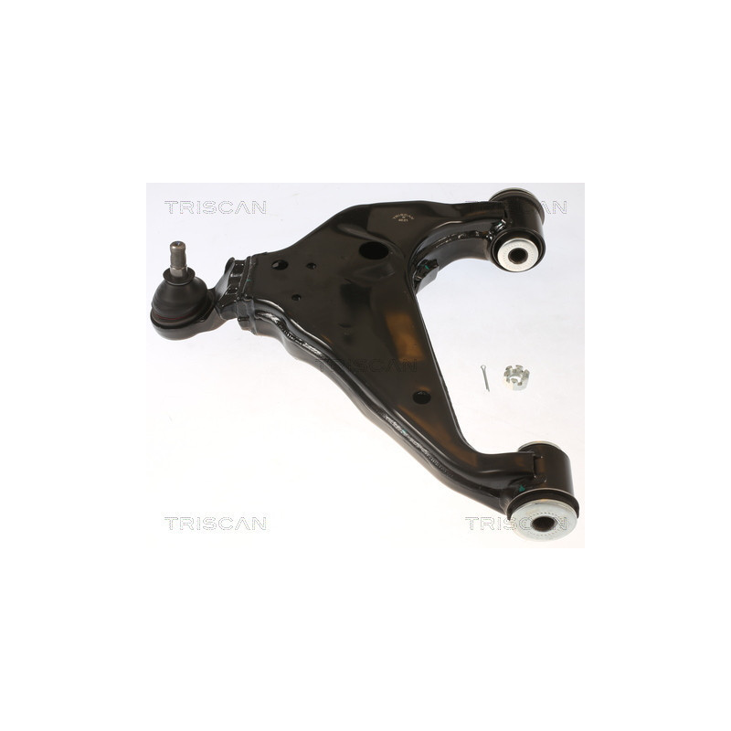 TRISCAN 8500 135042 Bras de suspension pour