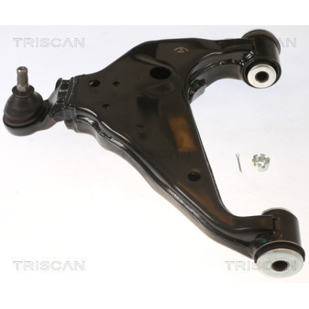 TRISCAN 8500 135042 Wahacz zawieszenia dla