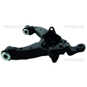 TRISCAN 8500 13563 Braccio oscillante per