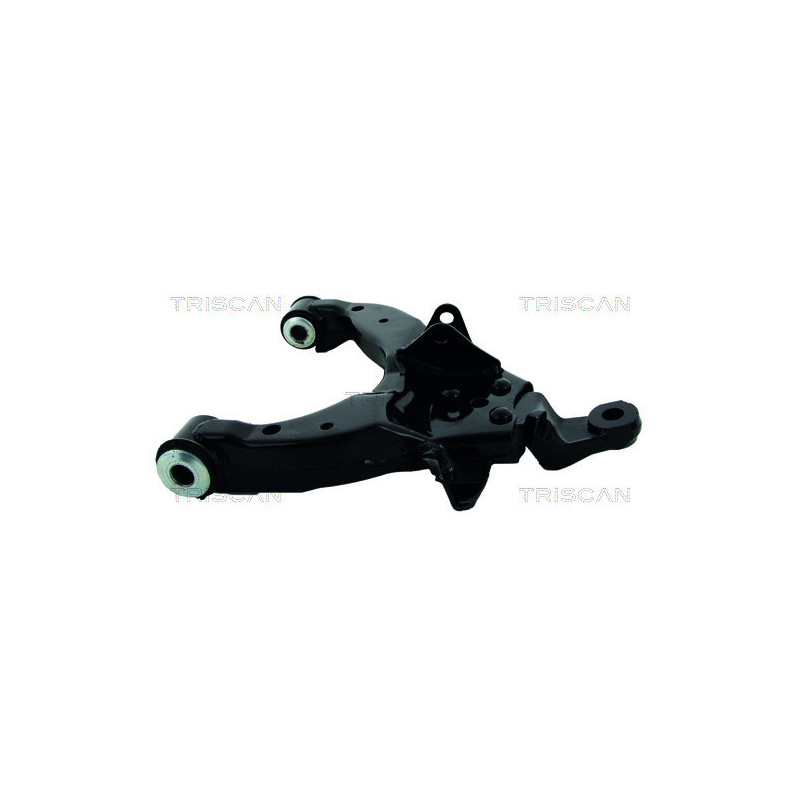 TRISCAN 8500 13563 Wahacz zawieszenia dla