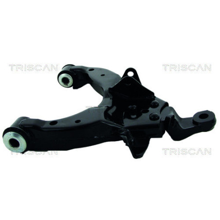 TRISCAN 8500 13563 Wahacz zawieszenia dla