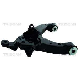 TRISCAN 8500 13564 Wahacz zawieszenia dla
