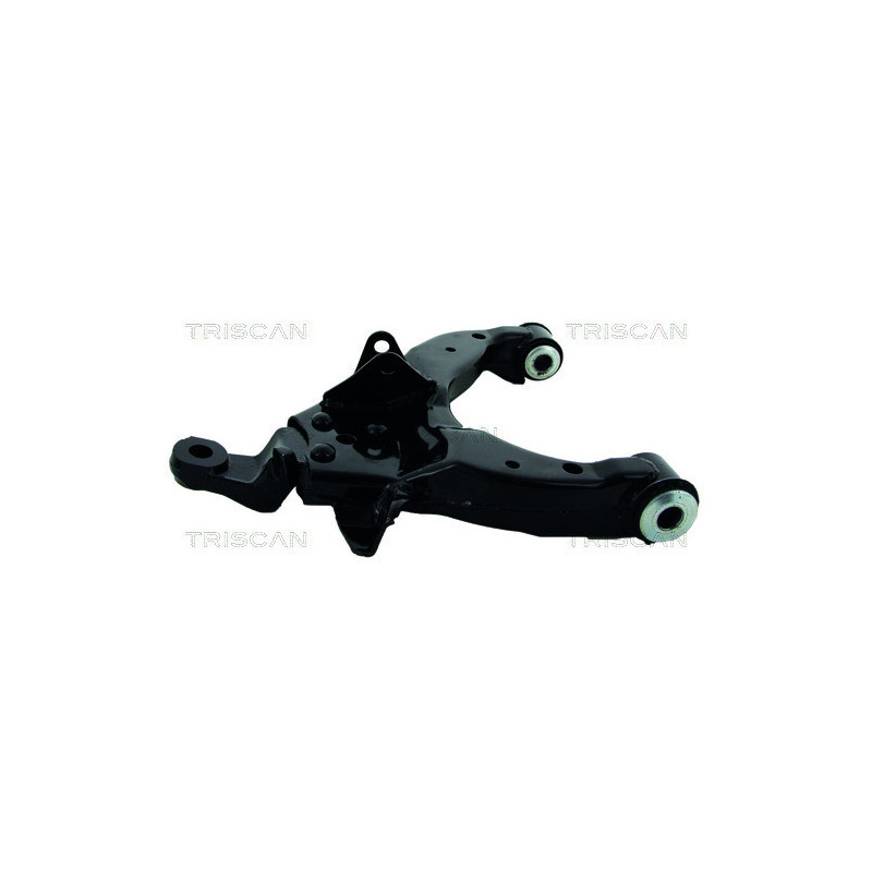 TRISCAN 8500 13564 Wahacz zawieszenia dla