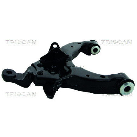 TRISCAN 8500 13564 Rameno zavesenia kolies pre