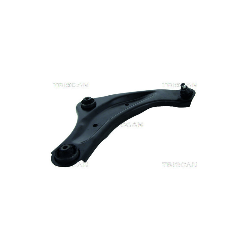 TRISCAN 8500 14547 Barra oscilante para