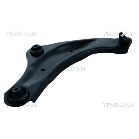 TRISCAN 8500 14547 Rameno zavesenia kolies pre