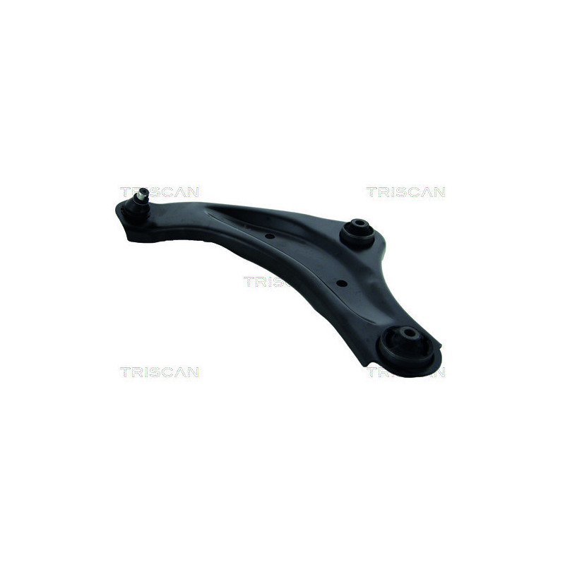 TRISCAN 8500 14548 Bras de suspension pour