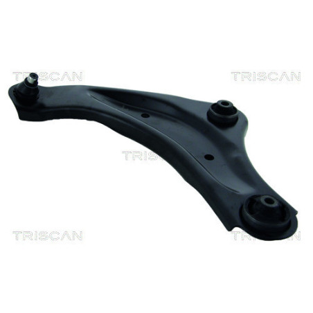 TRISCAN 8500 14548 Bras de suspension pour