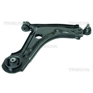 TRISCAN 8500 21509 Rameno zavesenia kolies pre