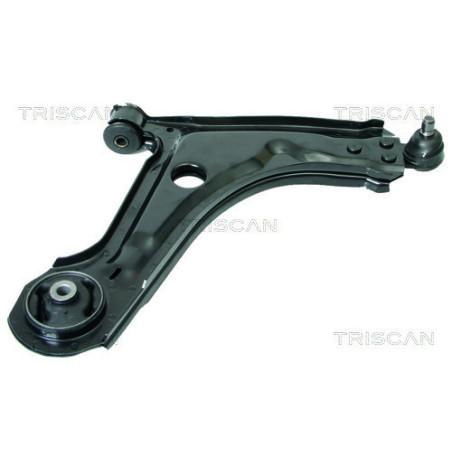TRISCAN 8500 21509 Wahacz zawieszenia dla