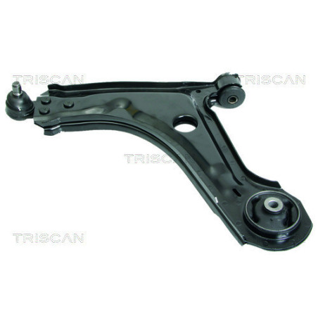 TRISCAN 8500 21510 Track Control Arm Wishbone for