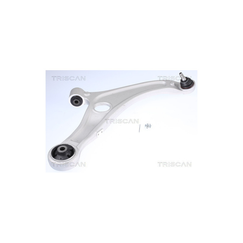 TRISCAN 8500 435045 Wahacz zawieszenia dla