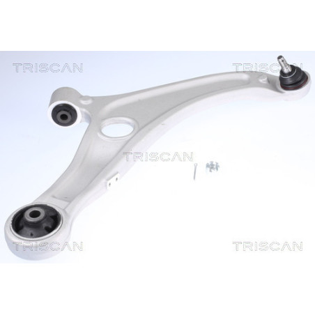 TRISCAN 8500 435045 Barra oscilante para