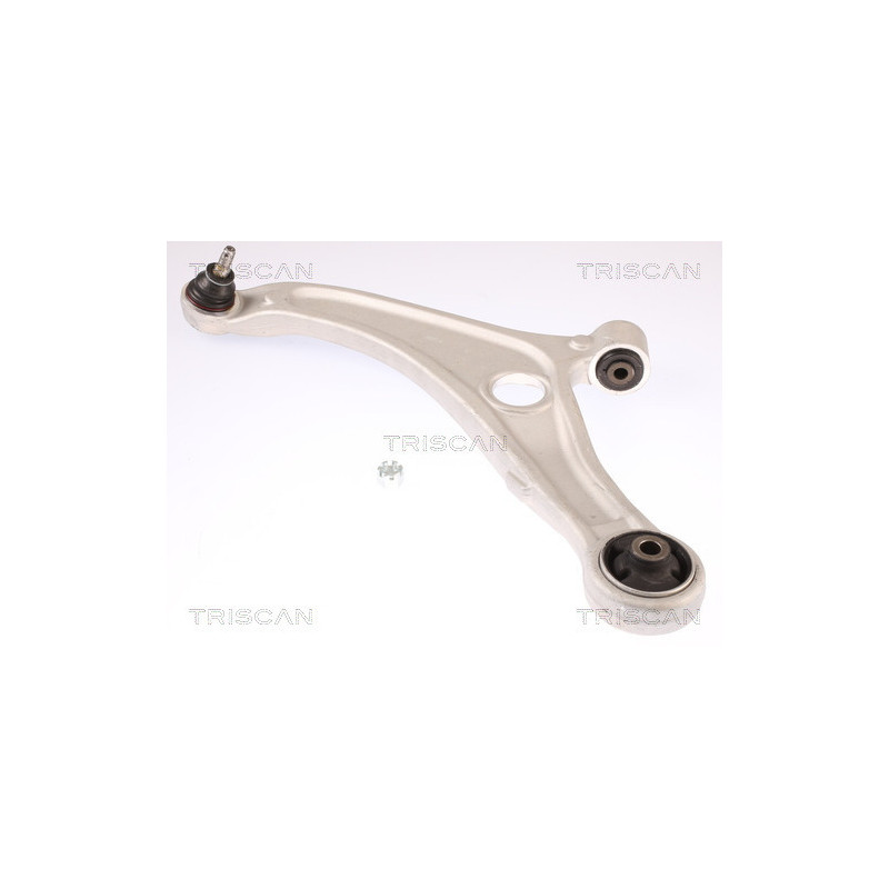 TRISCAN 8500 435046 Bras de suspension pour