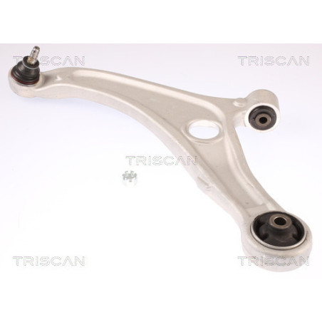 TRISCAN 8500 435046 Barra oscilante para