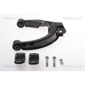 TRISCAN 8500 435041 Bras de suspension pour