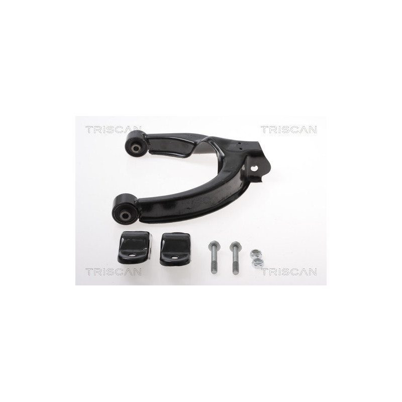 TRISCAN 8500 435041 Bras de suspension pour