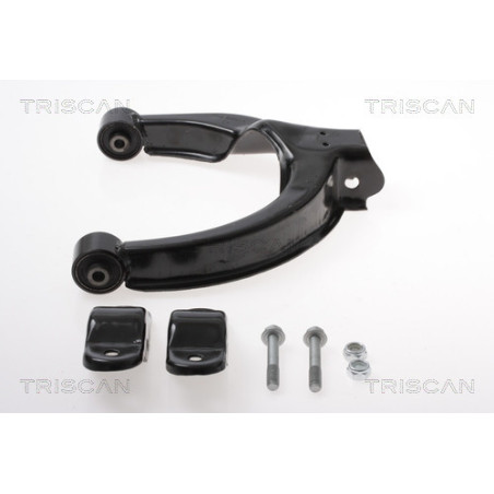 TRISCAN 8500 435041 Track Control Arm Wishbone for