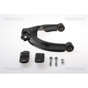 TRISCAN 8500 435042 Řídicí páka pro