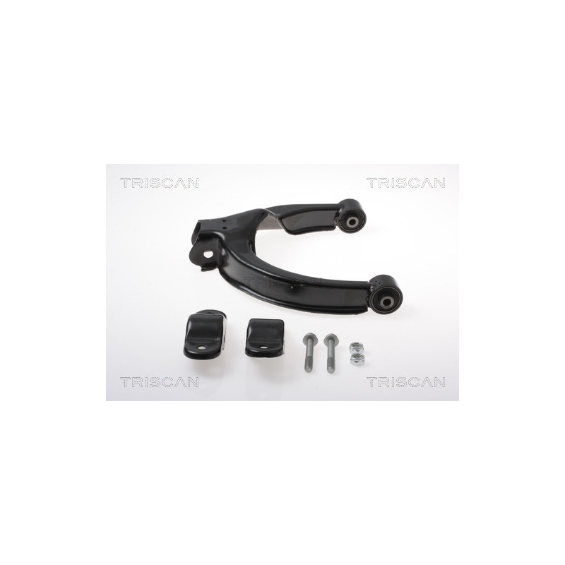 TRISCAN 8500 435042 Braccio oscillante per