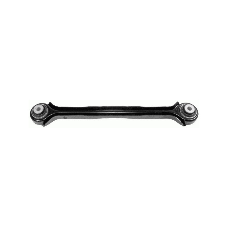 LEMFÖRDER 30673 01 Braccio oscillante posteriore per BMW 3 1 X1