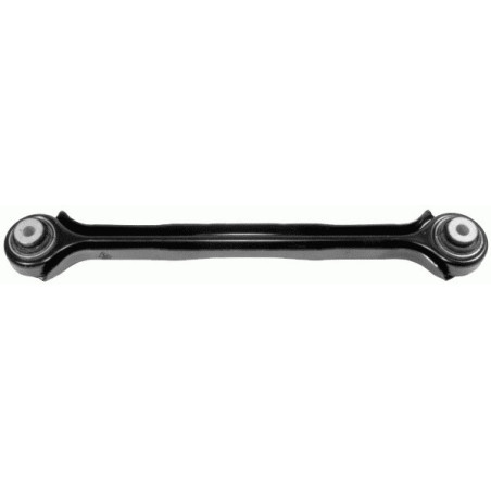 LEMFÖRDER 30673 01 Querlenker Hinten für BMW 3 1 X1