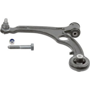 LEMFÖRDER 30754 01 Querlenker Vorne Links für Fiat Stilo