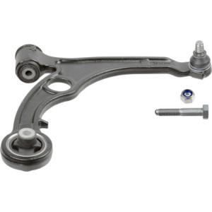 LEMFÖRDER 30755 01 Rameno zavesenia kolies predné pravé pre Fiat Stilo