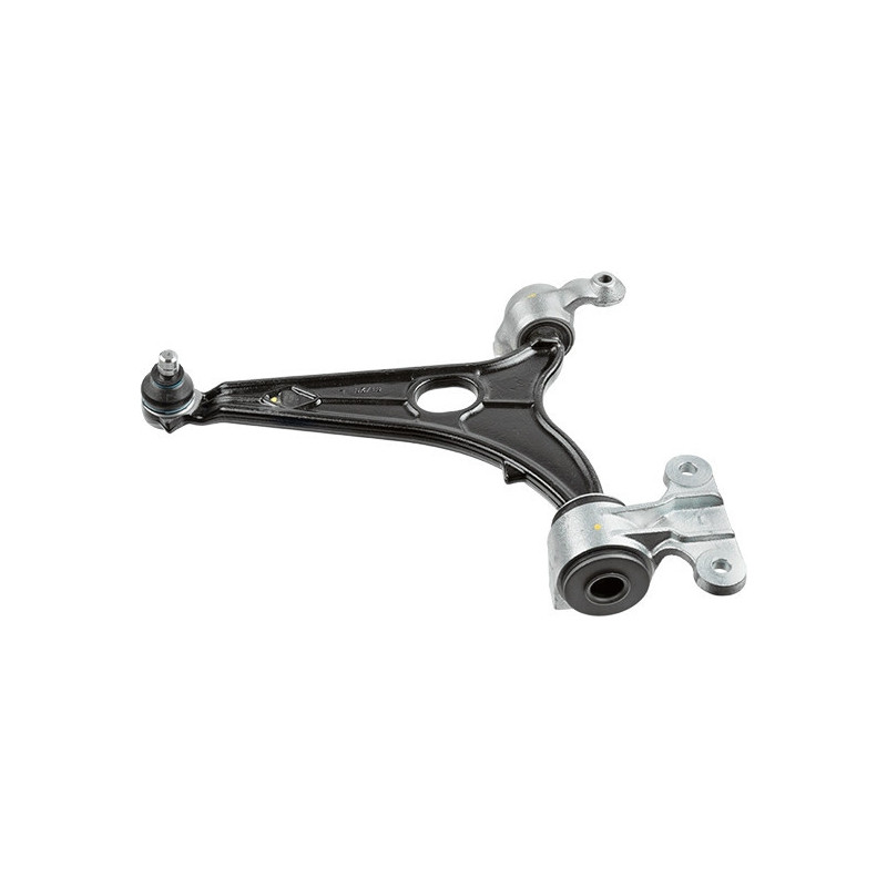 LEMFÖRDER 31155 01 Braccio oscillante anteriore sinistra per 807 C8 Phedra Ulysse