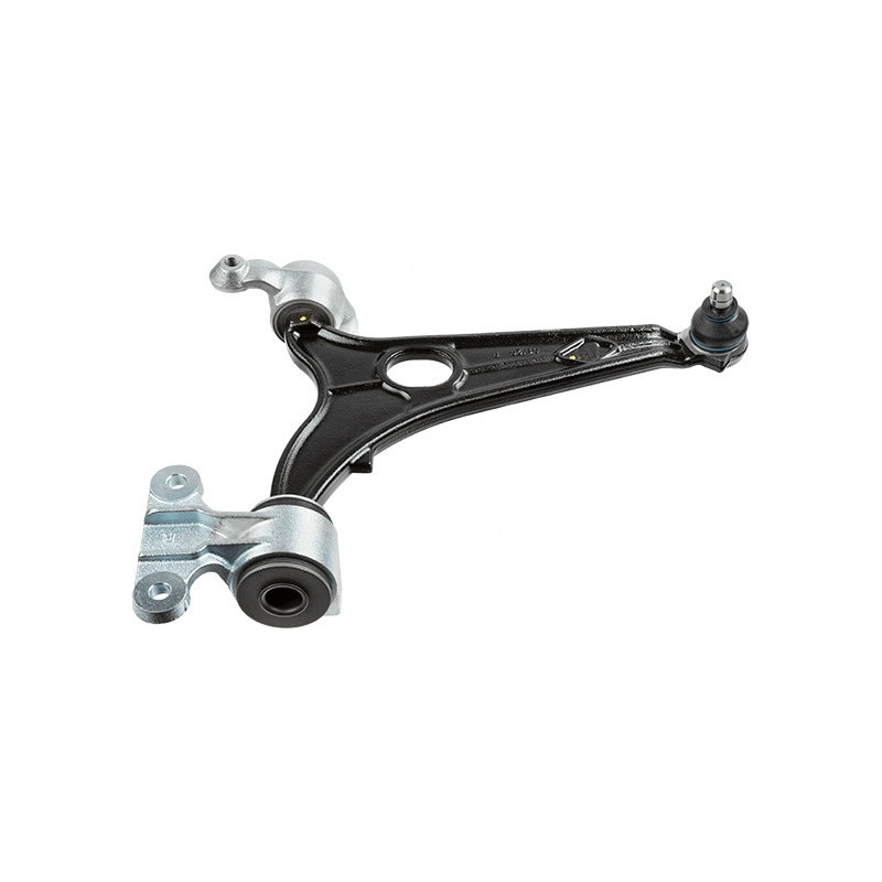 LEMFÖRDER 31156 01 Braccio oscillante anteriore destra per 807 C8 Phedra Ulysse