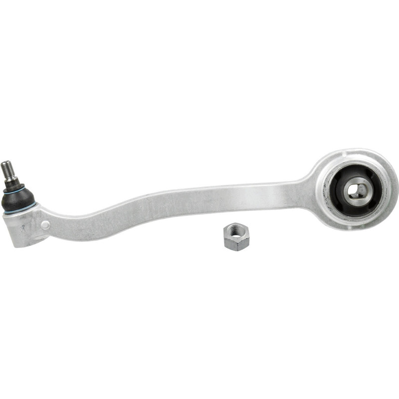 LEMFÖRDER 31235 01 Bras de suspension avant pour Mercedes S