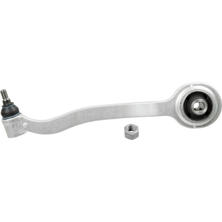 LEMFÖRDER 31235 01 Track Control Arm Wishbone Front for