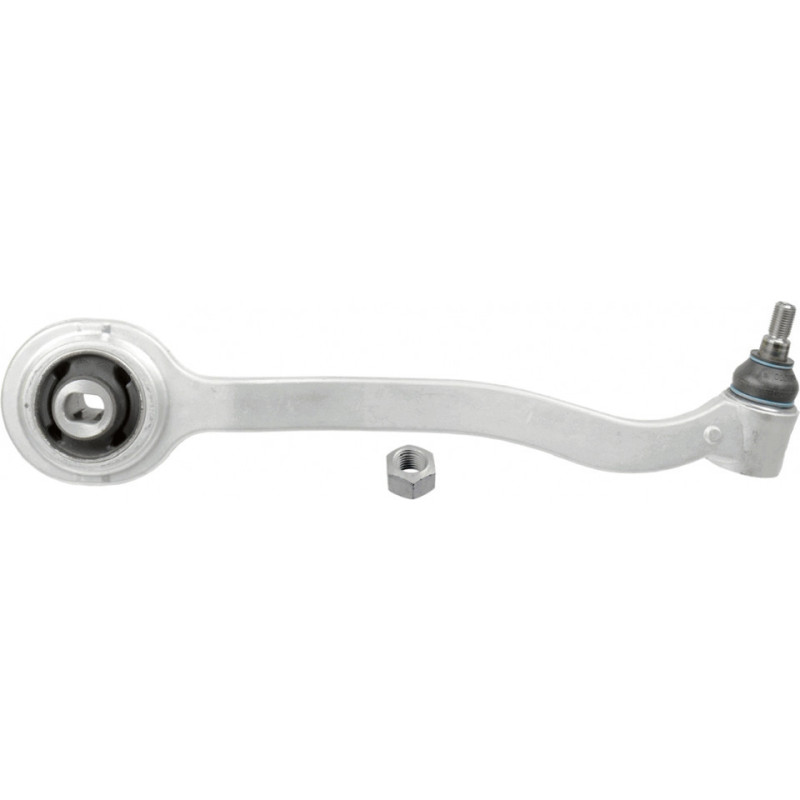 LEMFÖRDER 31236 01 Rameno zavesenia kolies predné pre Mercedes S