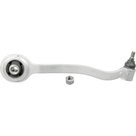 LEMFÖRDER 31236 01 Braccio oscillante anteriore per Mercedes S
