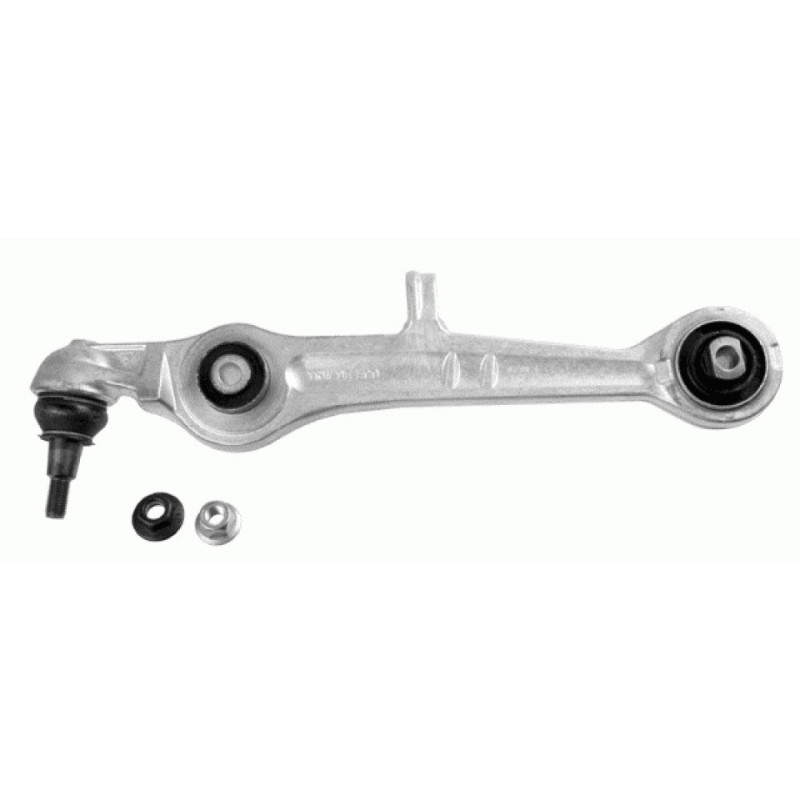 LEMFÖRDER 31919 01 Track Control Arm Wishbone Front for