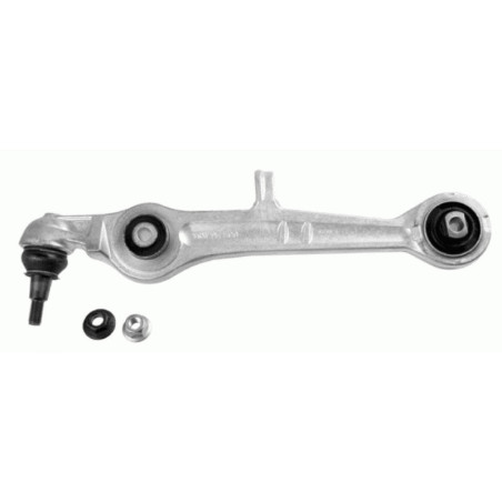 LEMFÖRDER 31919 01 Track Control Arm Wishbone Front for Audi Allroad