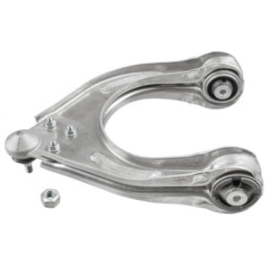 LEMFÖRDER 31949 01 Track Control Arm Wishbone Front Left for Mercedes E CLS